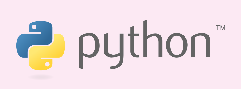 Online Udemy kurzy programovacieho jazyka Python